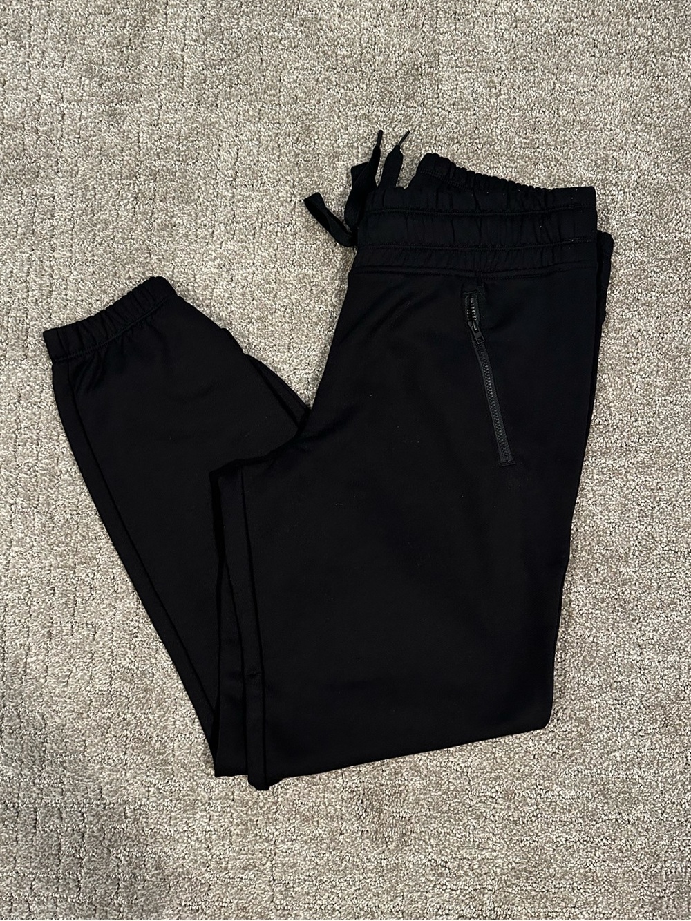 Athleta Bounce Back Joggers